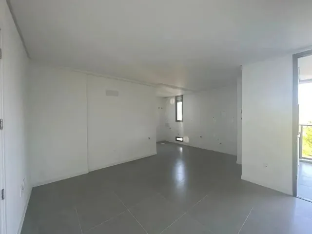 Imagem 7: Apartamento 3 Quartos com 3 Suítes e 109M² - Cacupé