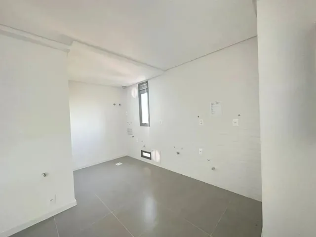 Imagem 4: Apartamento 3 Quartos com 3 Suítes e 109M² - Cacupé