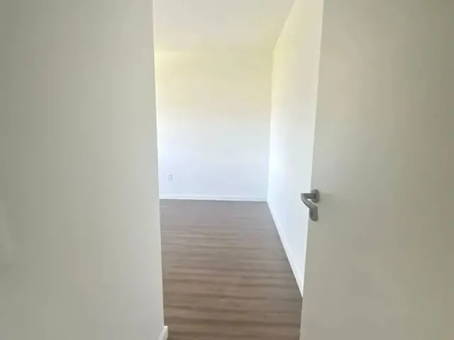 Imagem 8: Apartamento 3 Quartos com 3 Suítes e 109M² - Cacupé