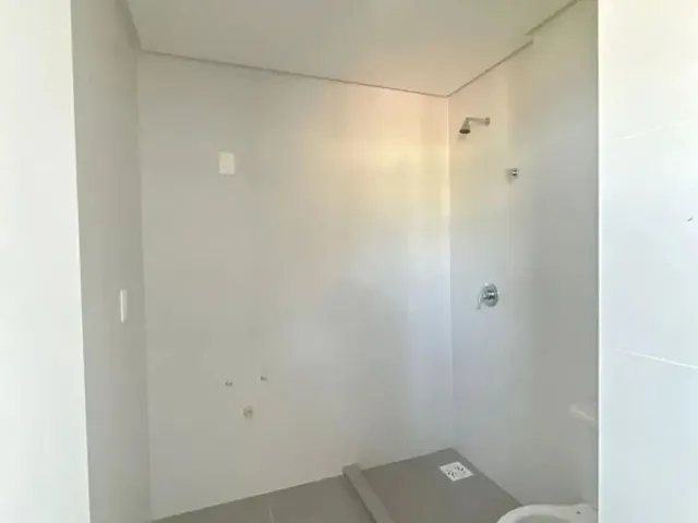 Imagem 15: Apartamento 3 Quartos com 3 Suítes e 109M² - Cacupé