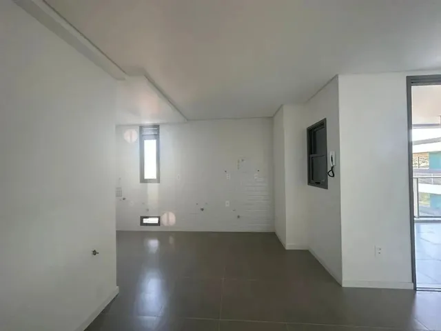 Imagem 10: Apartamento 3 Quartos com 3 Suítes e 109M² - Cacupé