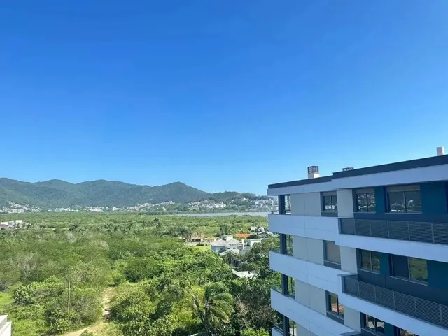 Imagem 2: Apartamento 3 Quartos com 3 Suítes e 109M² - Cacupé