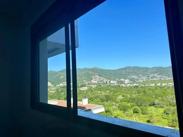 Imagem 14: Apartamento 3 Quartos com 3 Suítes e 109M² - Cacupé