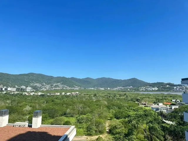 Imagem 13: Apartamento 3 Quartos com 3 Suítes e 109M² - Cacupé