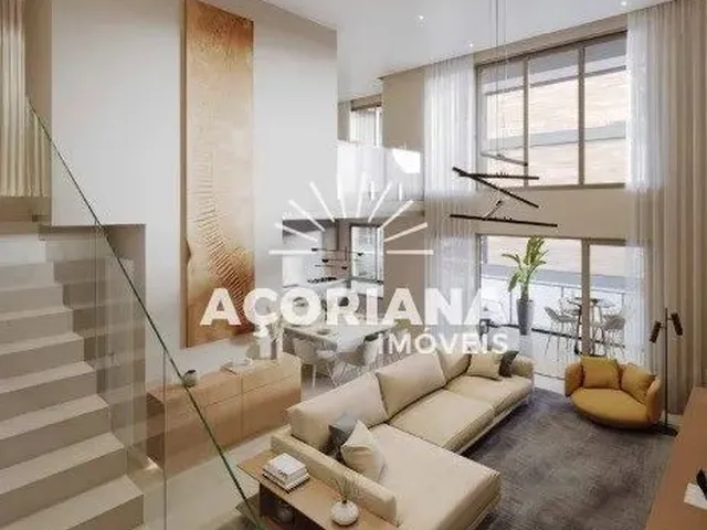 Imagem: O Maior e Mais Completo 131M² em Cacupé!