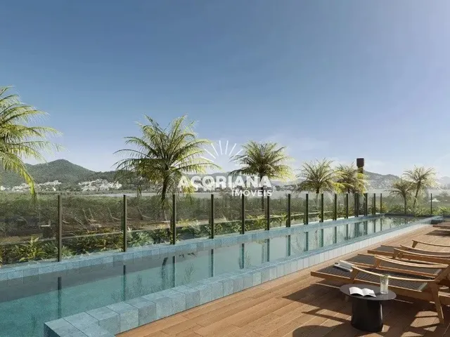 Imagem 2: O Maior e Mais Completo: 131M² em Cacupé!