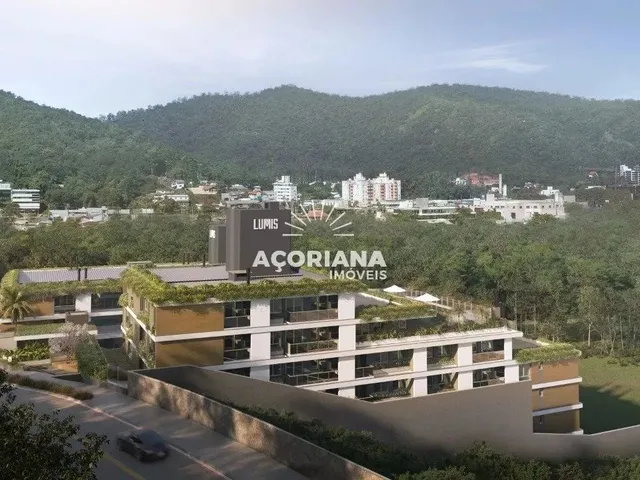Imagem 6: O Maior e Mais Completo: 131M² em Cacupé!