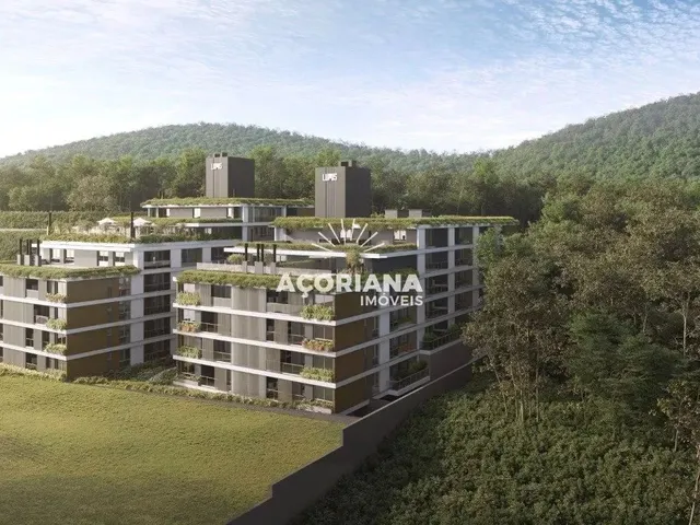 Imagem 3: O Maior e Mais Completo: 131M² em Cacupé!
