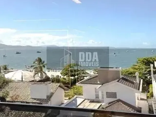 Imagem 6: Apartamento Duplex 4 Quartos Florianópolis - Sc - Jurerê