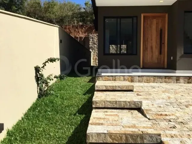 Imagem: Casa para Venda em Florianópolis, Saco