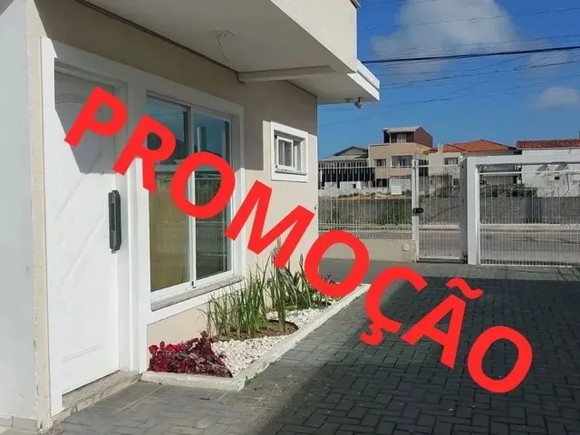 Imagem 1: Casa em Condomínio em Ingleses do Rio Vermelho