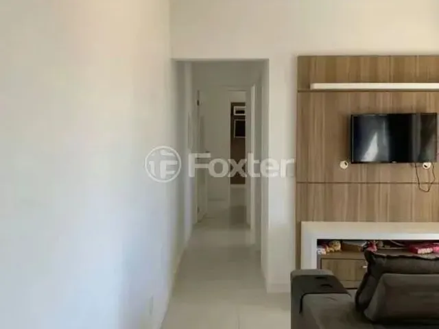 Imagem: Apartamento À Venda Rua das Buganvilias