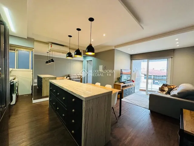 Imagem: Ótimo Apartamento com Acesso Direto À