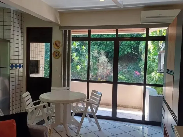 Imagem: Apartamento para Venda em Florianópolis