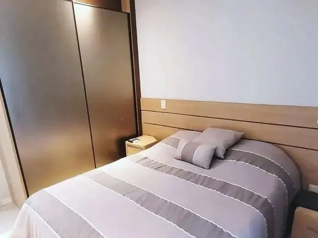 Imagem 8: Casa com 3 Quartos À Venda em Florianópolis! Piscina Privativa, Semi Mobiliado e 2