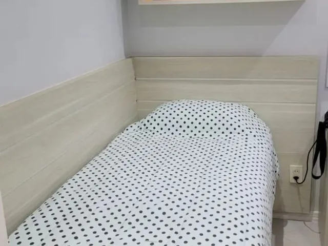 Imagem 6: Casa com 3 Quartos À Venda em Florianópolis! Piscina Privativa, Semi Mobiliado e 2