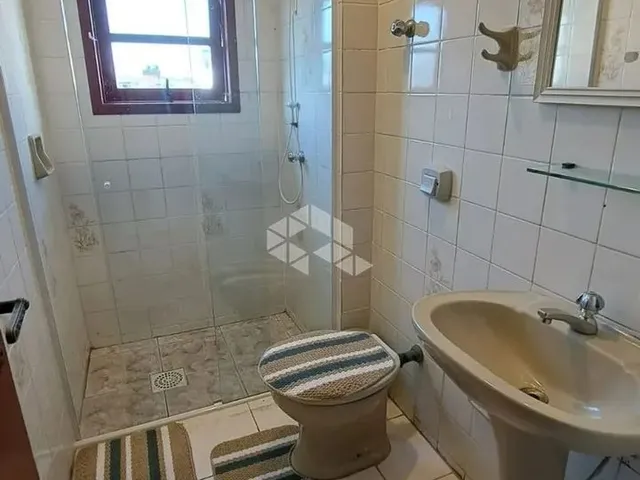 Imagem 13: Apartamento 1 Dormitórios Canasvieiras. Florianópolis/Sc