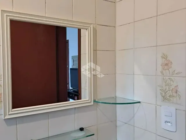Imagem 4: Apartamento 1 Dormitórios Canasvieiras. Florianópolis/Sc
