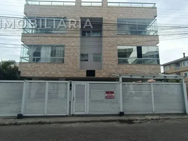 Imagem: Cobertura com 3 Quartos À Venda por R$