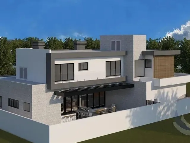 Imagem 1: Casa para Venda em Florianópolis, Ratones, 4 Dormitórios, 1 Suíte, 3 Banheiros, 2 Vagas