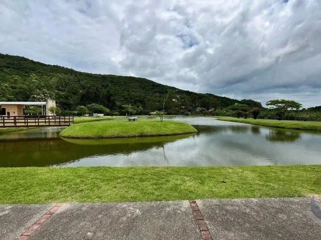 Imagem: Casa para Venda em Florianópolis, Ratones