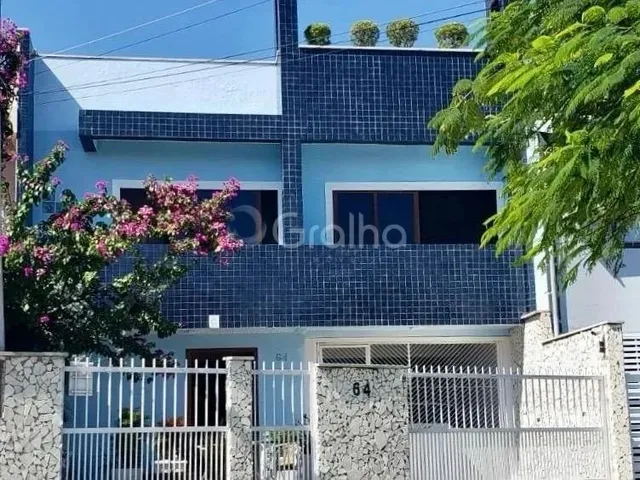 Imagem: Casa para Venda em Florianópolis, Vargem