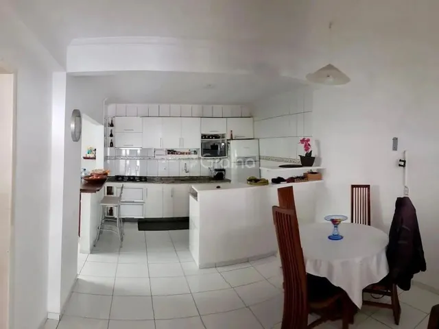 Imagem 8: Casa para Venda em Florianópolis, Vargem do Bom Jesus, 4 Dormitórios, 2 Suítes, 3