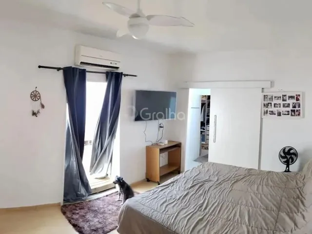 Imagem 13: Casa para Venda em Florianópolis, Vargem do Bom Jesus, 4 Dormitórios, 2 Suítes, 3