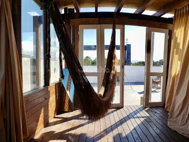Imagem 7: Casa para Venda em Florianópolis, Vargem do Bom Jesus, 4 Dormitórios, 2 Suítes, 3