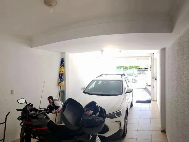 Imagem 9: Casa para Venda em Florianópolis, Vargem do Bom Jesus, 4 Dormitórios, 2 Suítes, 3