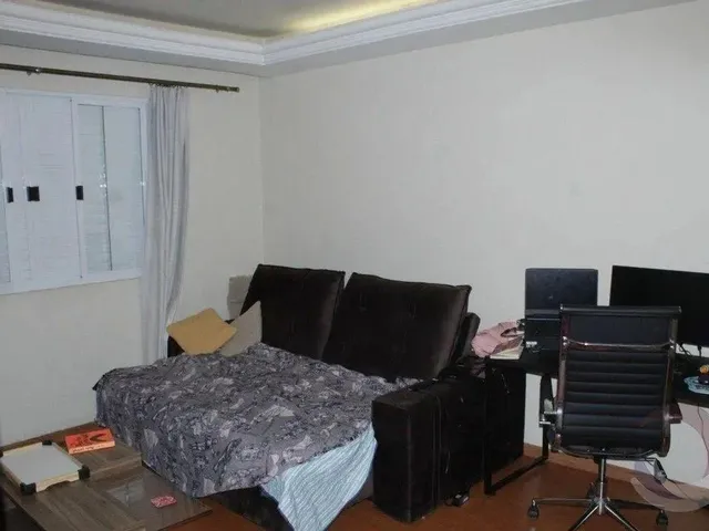 Imagem: Casa para Venda em Florianópolis, Santo