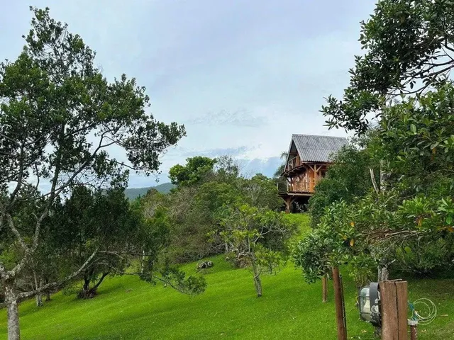 Imagem: Casa para Venda em Florianópolis, Ratones
