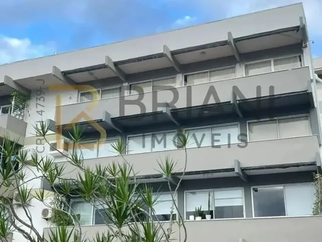 Imagem: Apartamento para Venda em Florianópolis