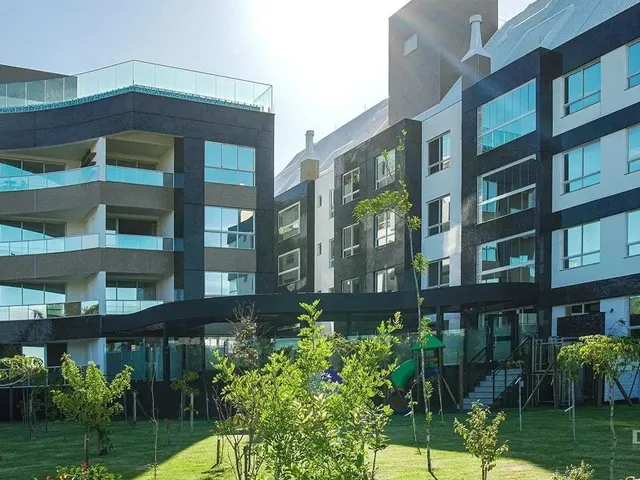 Imagem: Apartamento 03 Suítes-Gaivotas- Ingleses