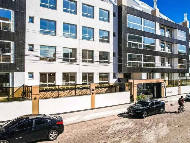 Imagem 10: Apartamento 03 Suítes-Gaivotas- Ingleses