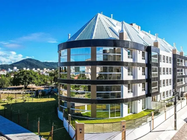 Imagem 16: Apartamento 03 Suítes-Gaivotas- Ingleses