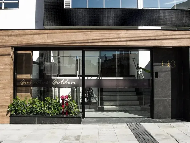 Imagem 15: Apartamento 03 Suítes-Gaivotas- Ingleses