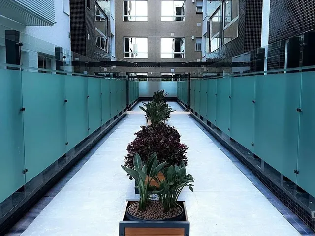 Imagem 5: Apartamento 03 Suítes-Gaivotas- Ingleses