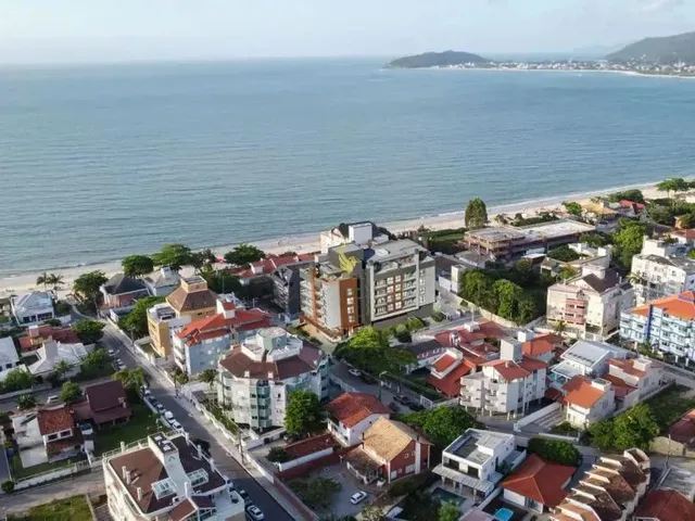 Imagem: Apartamento Garden com 2 Suítes - 108,61M²