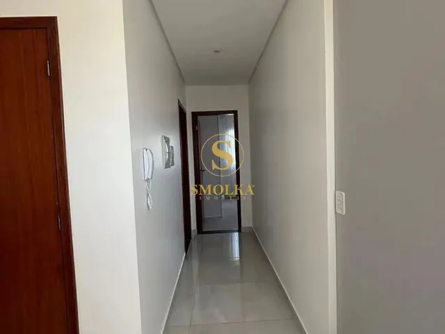 Imagem 11: Cobertura a Venda Ingleses
