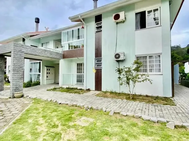 Imagem: Apartamento Arejado, Vista para o Verde