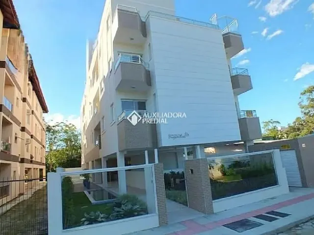 Imagem: Apto Semimobiliado À Venda 2 Dorm (1 Suíte)