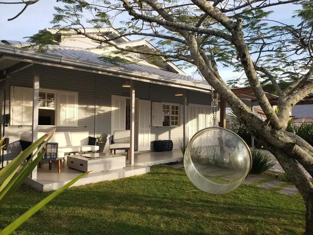 Imagem: Casa para Venda em Praia da Daniela