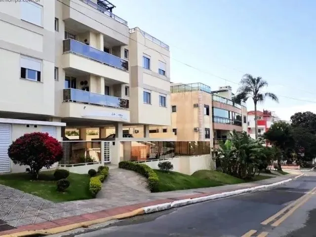 Imagem: Venda Apartamento em Cansvieiras -Florianopolis