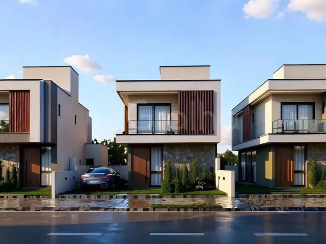 Imagem 5: Casa para Venda em Florianópolis, Vargem do Bom Jesus, 3 Dormitórios, 1 Suíte, 2