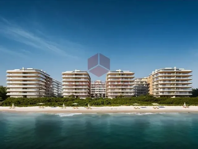 Imagem: Apartamento À Venda, 182 M² por R$ 8.190.000,00