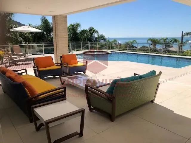Imagem: Casa À Venda, 1097 M² por R$ 22.000.000,00