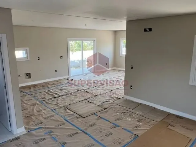 Imagem: Casa À Venda, 199 M² por R$ 1.850.000,00