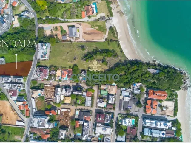 Imagem: Cobertura com 2 Quartos a Venda com 106