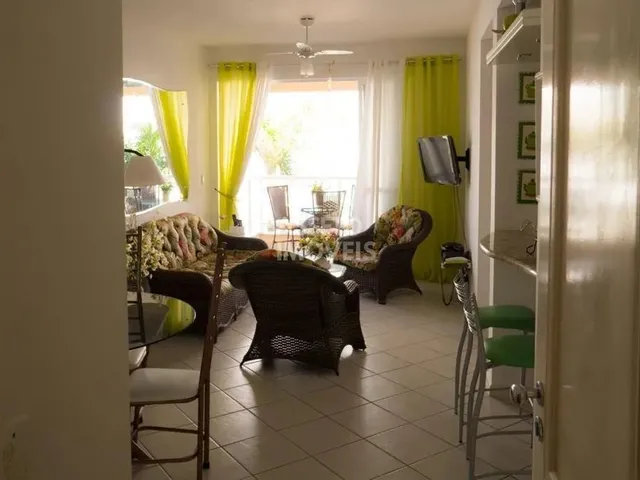 Imagem 2: Apartamento 2 Dorm. no Bairro Ingleses